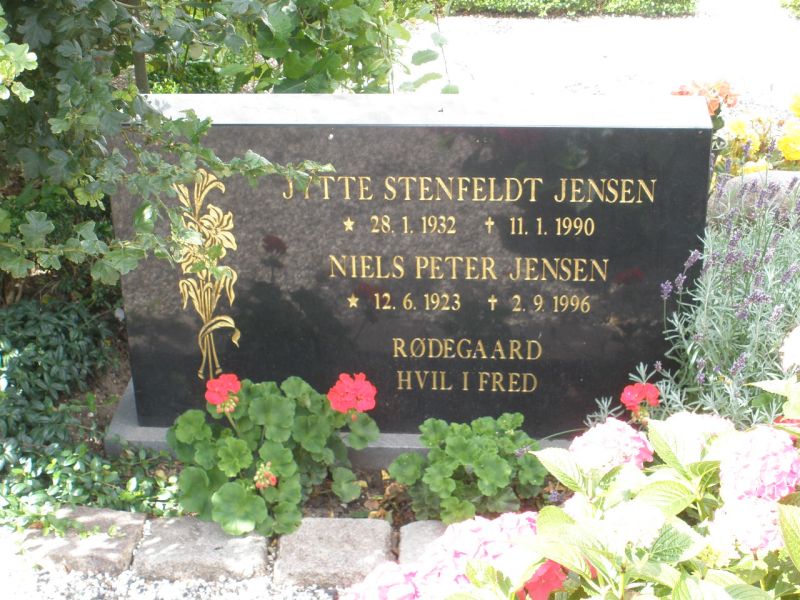 Jytte Stenfeldt Jensen .JPG
